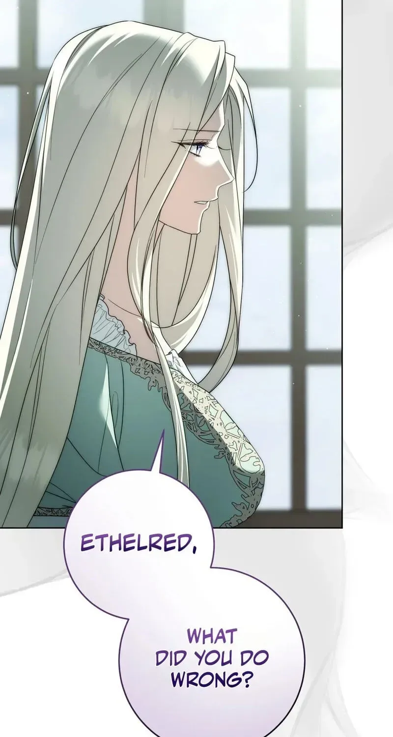 Paradisus Valentinae Chapter 45 page 130