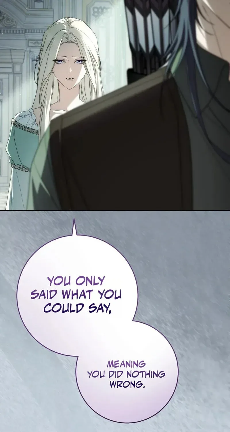 Paradisus Valentinae Chapter 45 page 138