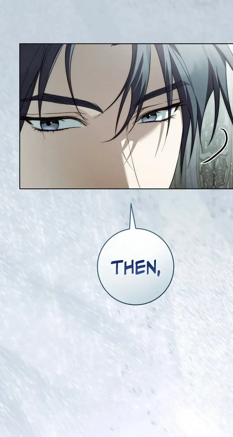 Paradisus Valentinae Chapter 45 page 140