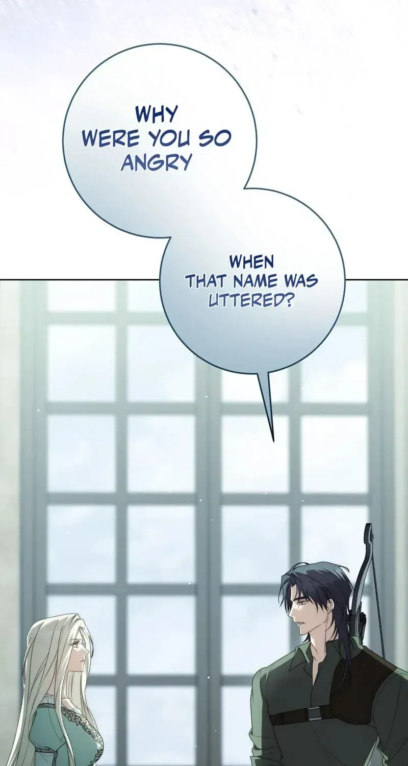 Paradisus Valentinae Chapter 45 page 142