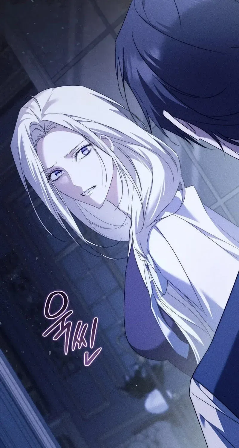 Paradisus Valentinae Chapter 45 page 150