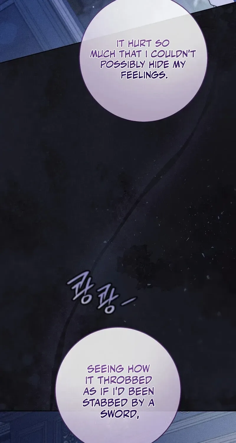 Paradisus Valentinae Chapter 45 page 152