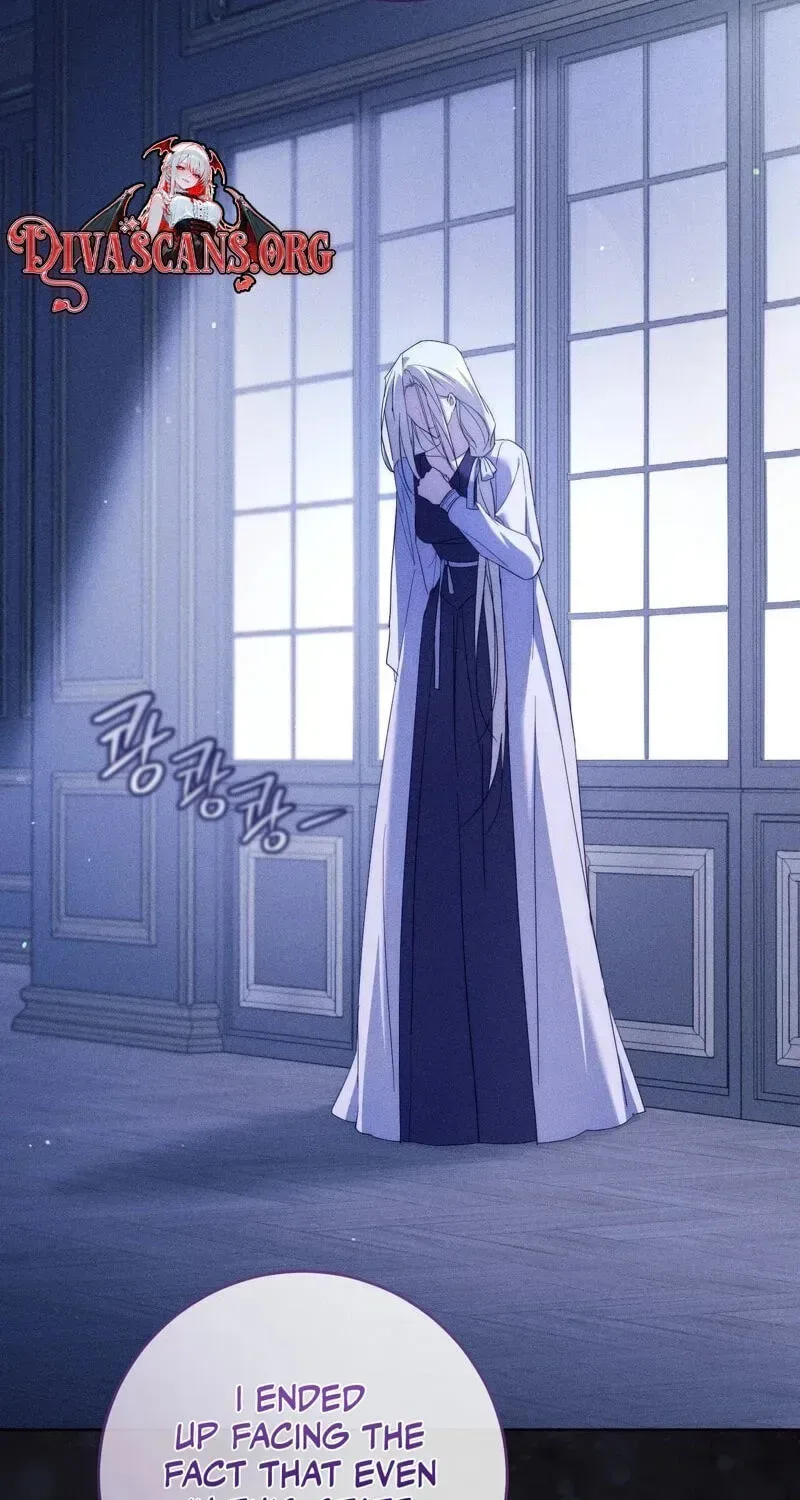 Paradisus Valentinae Chapter 45 page 154