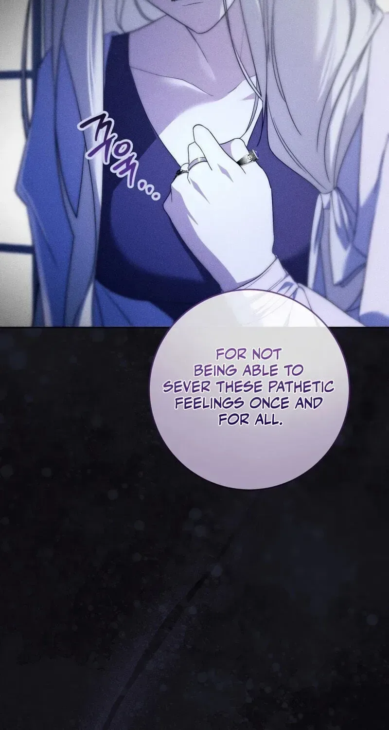 Paradisus Valentinae Chapter 45 page 158