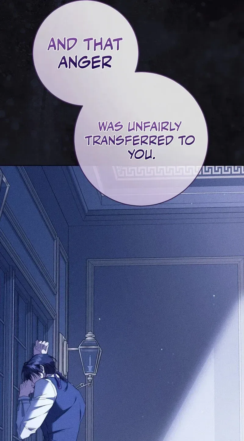 Paradisus Valentinae Chapter 45 page 160