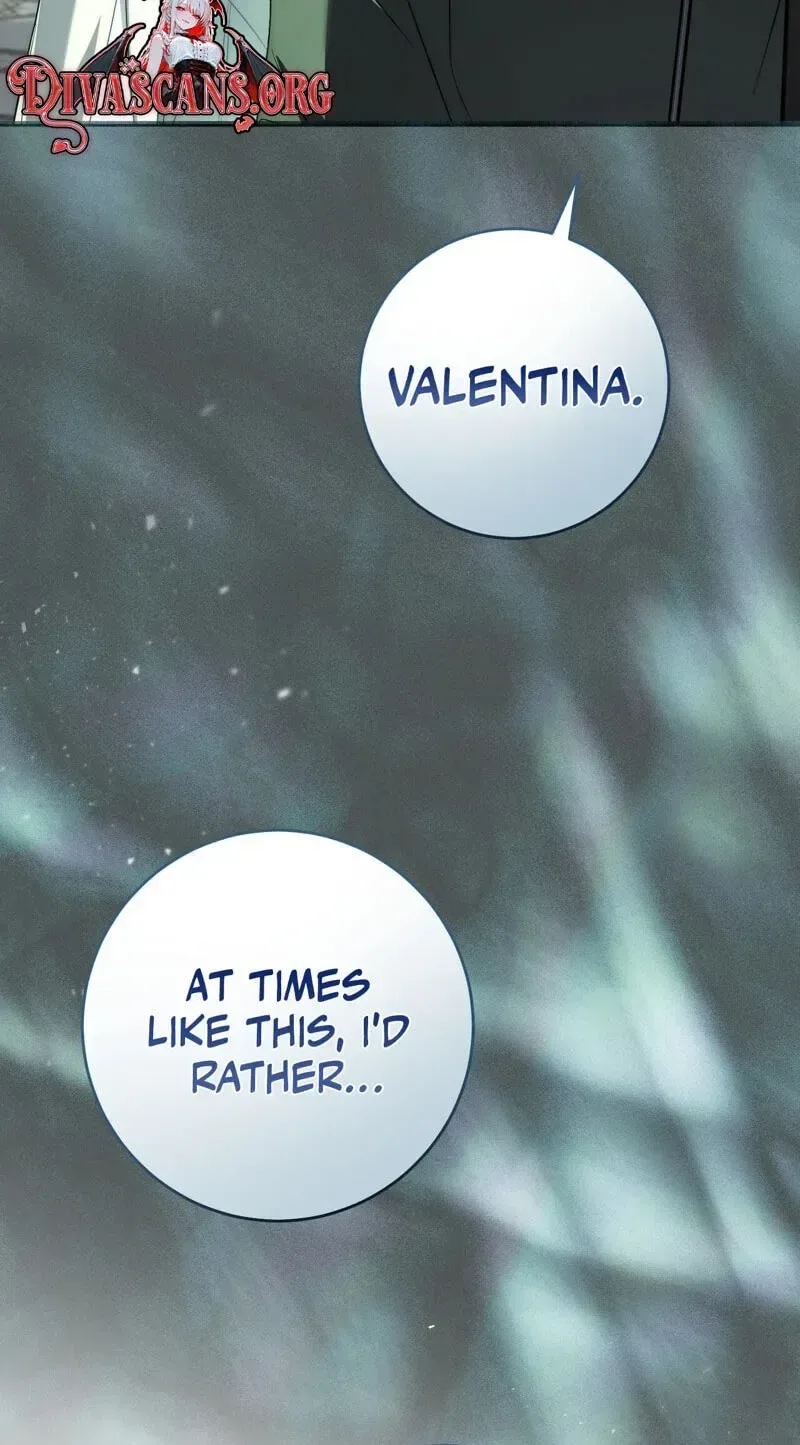 Paradisus Valentinae Chapter 45 page 163
