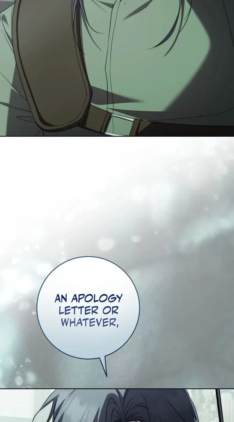 Paradisus Valentinae Chapter 45 page 165