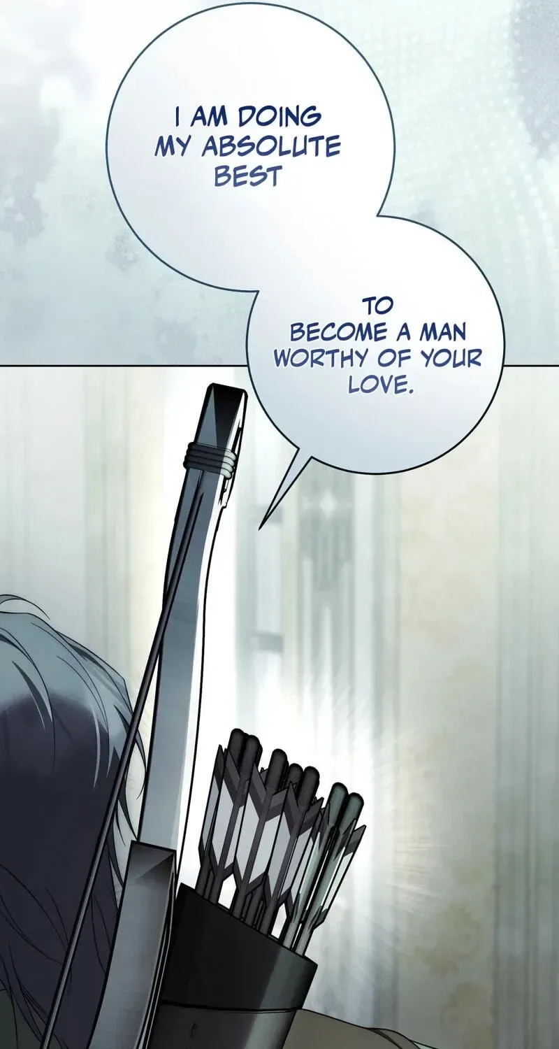 Paradisus Valentinae Chapter 45 page 169