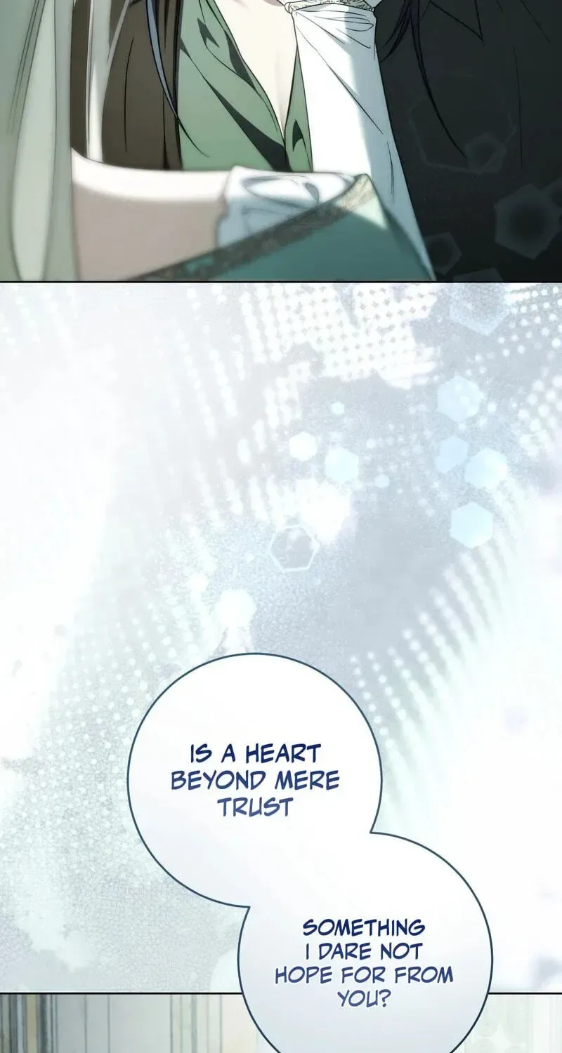 Paradisus Valentinae Chapter 45 page 175