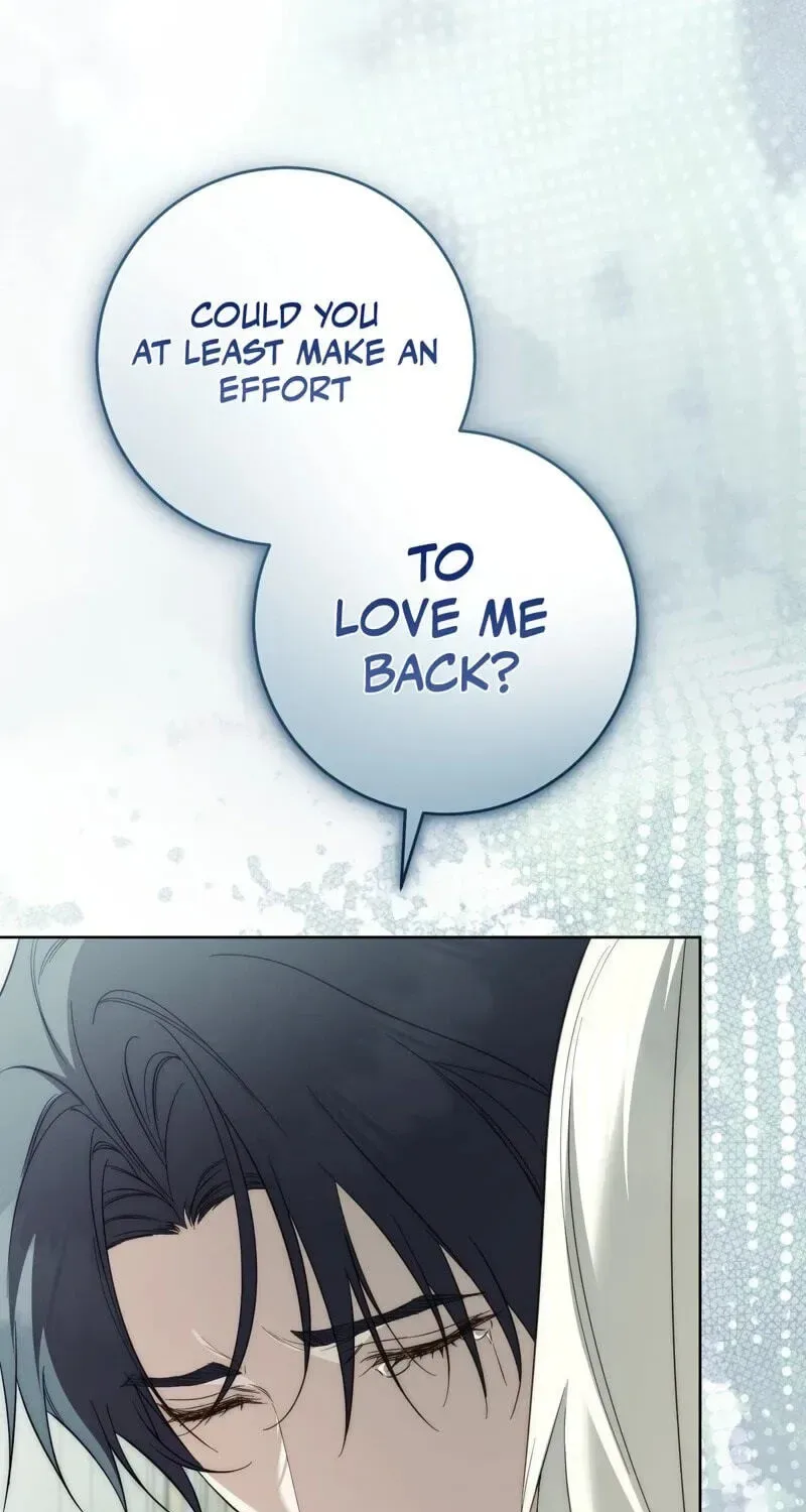 Paradisus Valentinae Chapter 45 page 183
