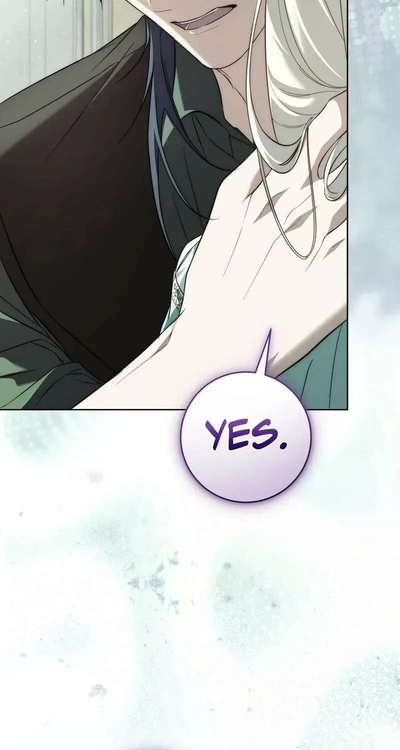 Paradisus Valentinae Chapter 45 page 185