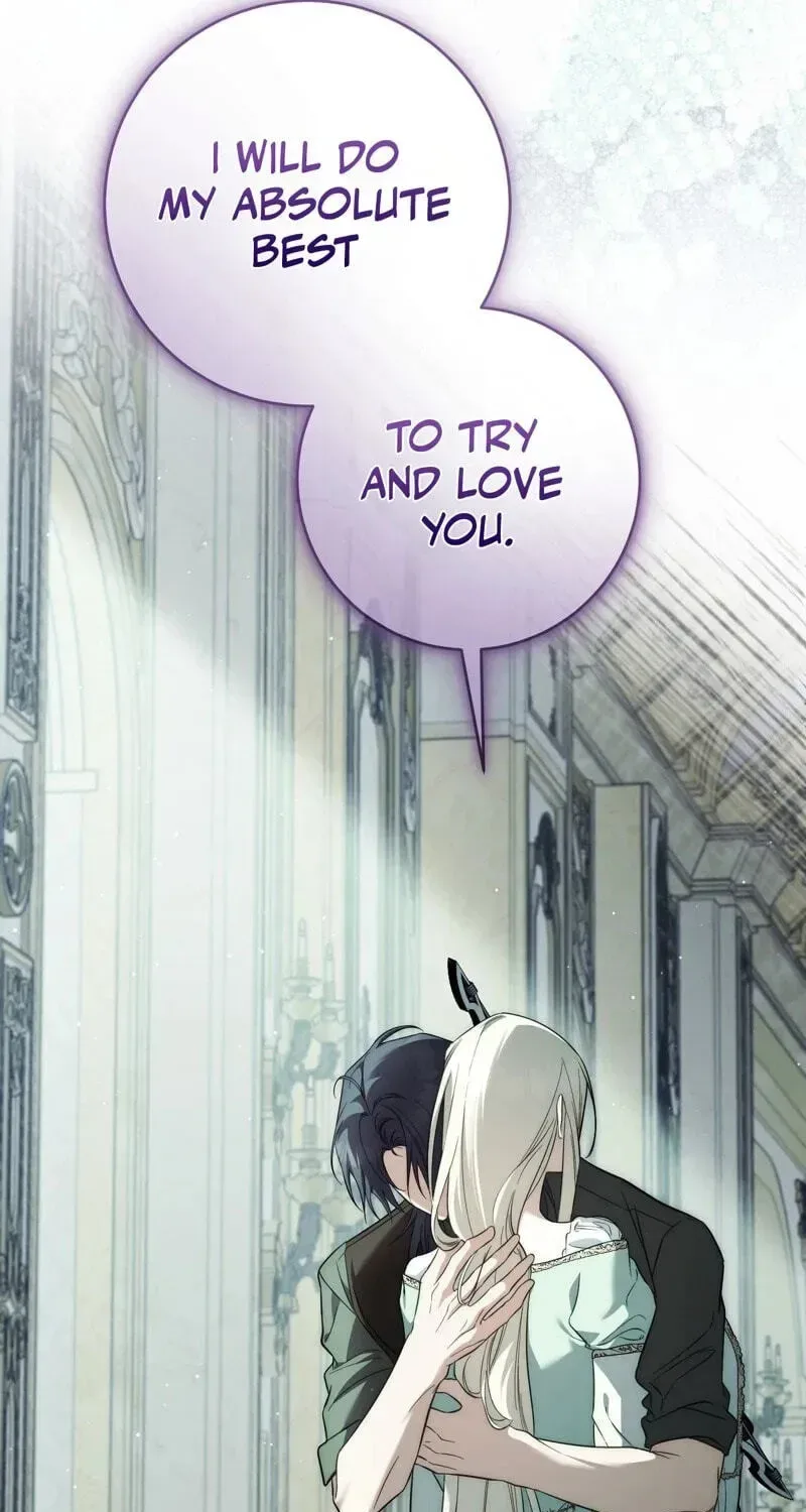 Paradisus Valentinae Chapter 45 page 187