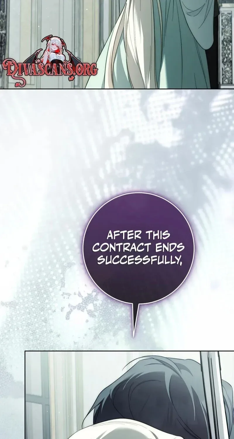 Paradisus Valentinae Chapter 45 page 189