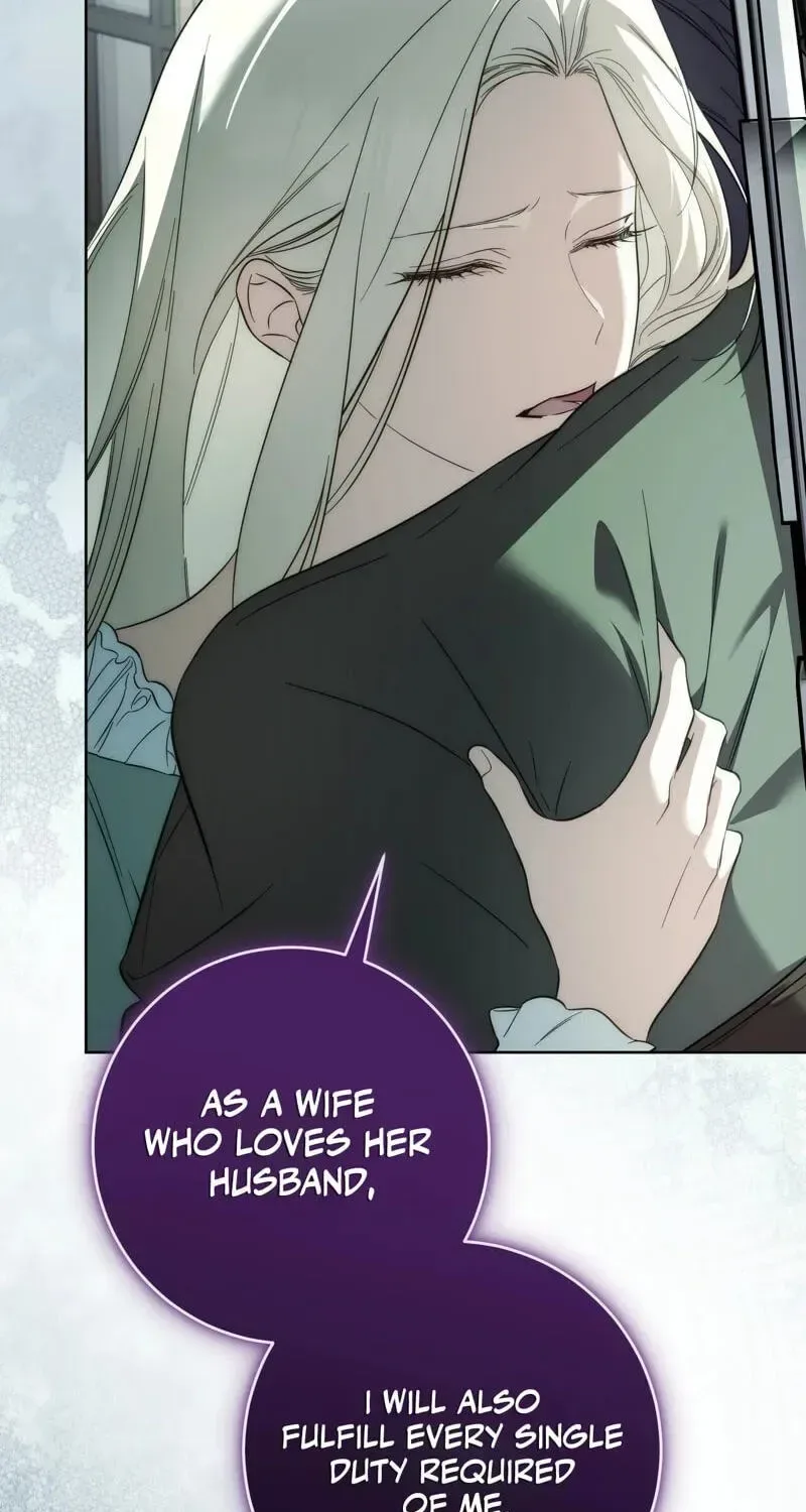 Paradisus Valentinae Chapter 45 page 191