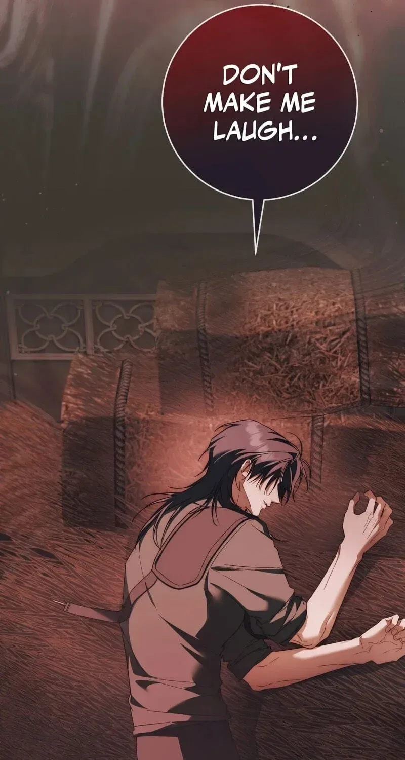 Paradisus Valentinae Chapter 45 page 205