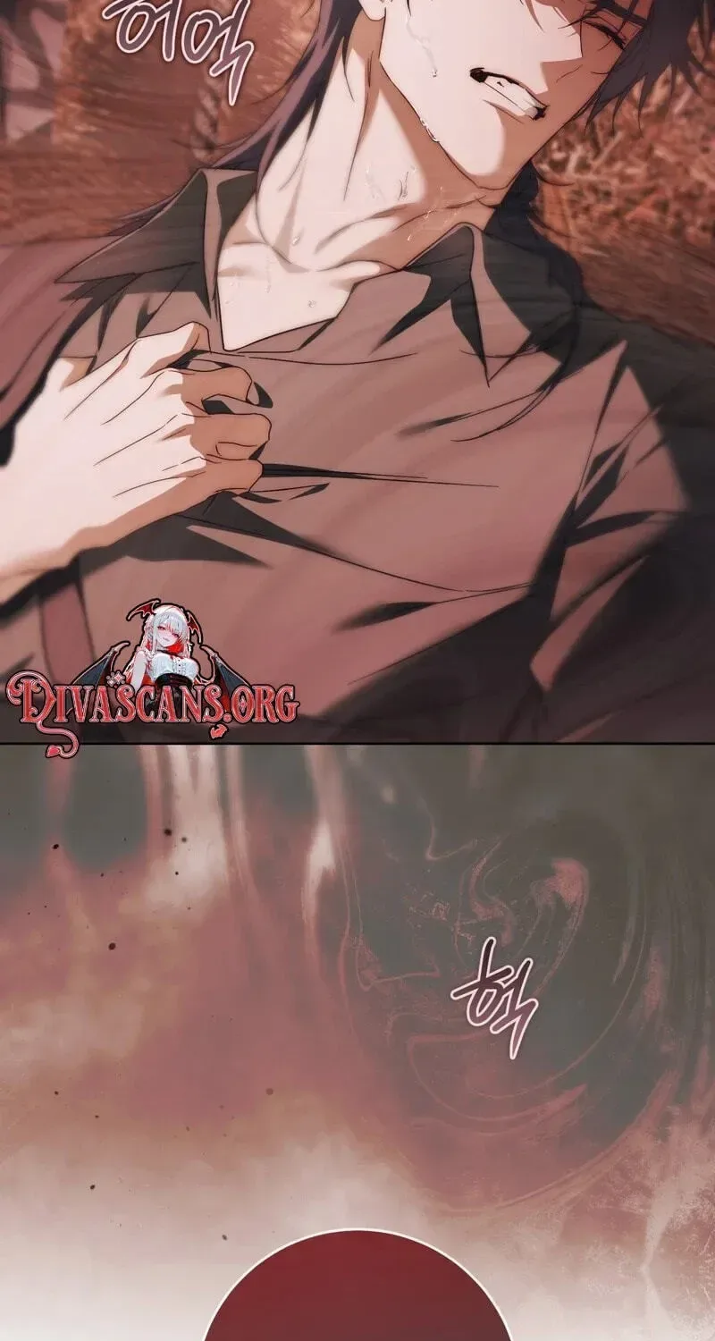 Paradisus Valentinae Chapter 45 page 209