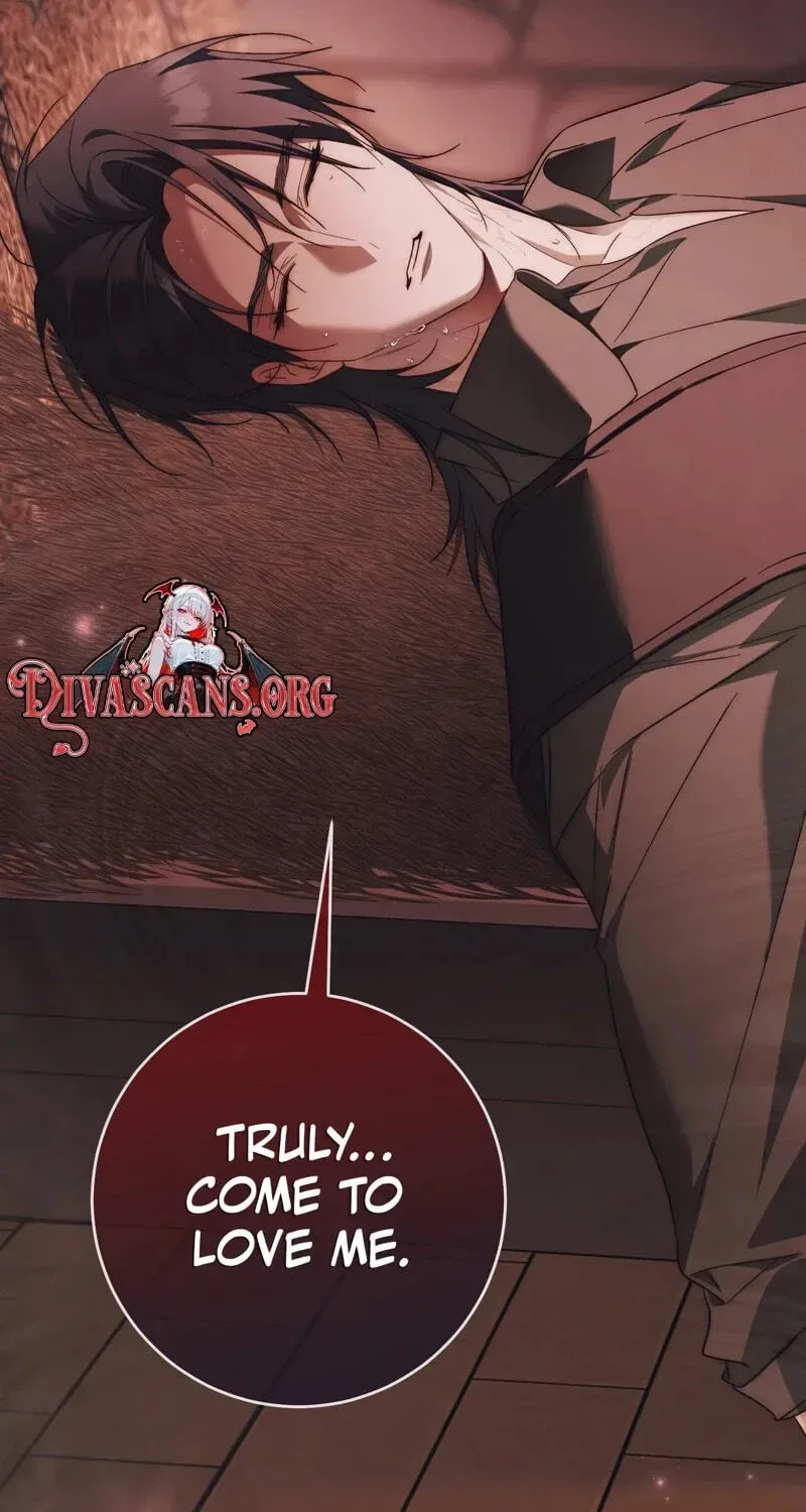 Paradisus Valentinae Chapter 45 page 213
