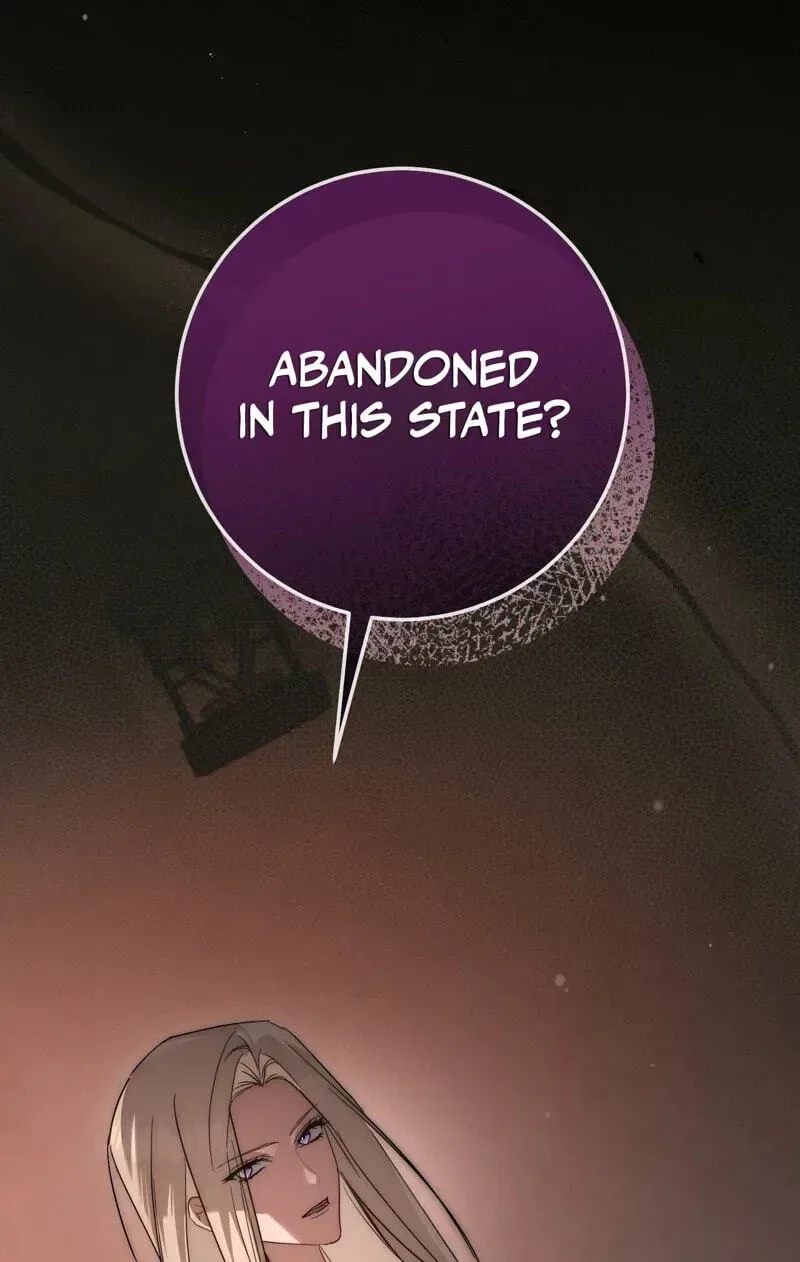 Paradisus Valentinae Chapter 45 page 223