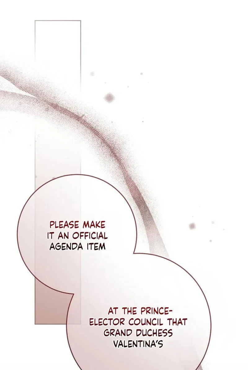 Paradisus Valentinae Chapter 48 page 2