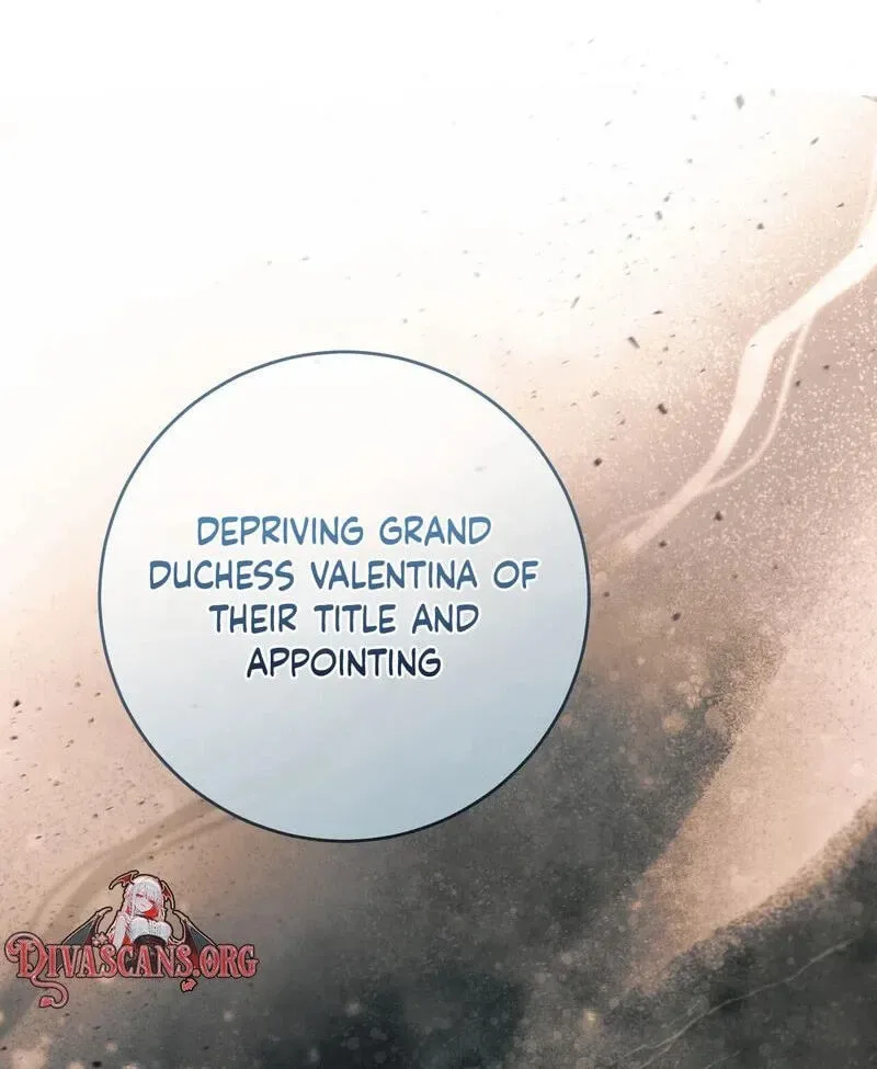 Paradisus Valentinae Chapter 48 page 5