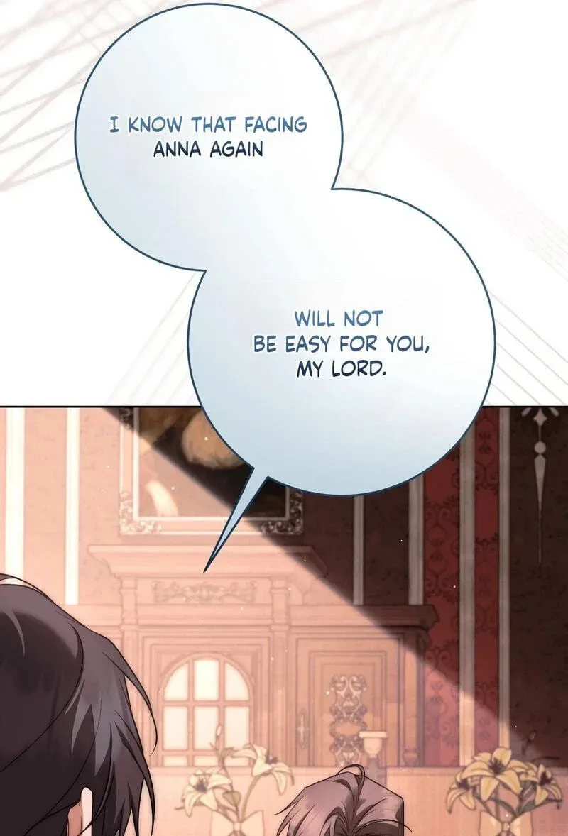 Paradisus Valentinae Chapter 48 page 11