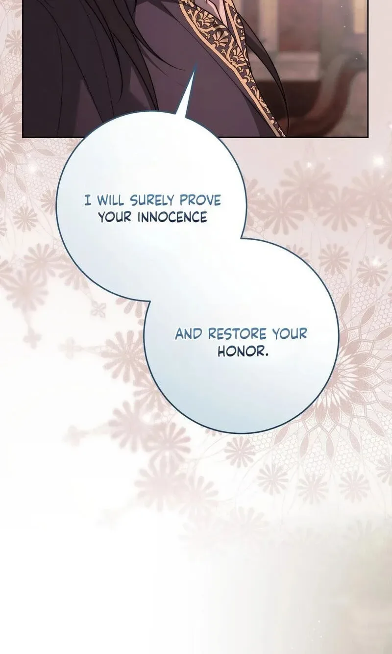 Paradisus Valentinae Chapter 48 page 14