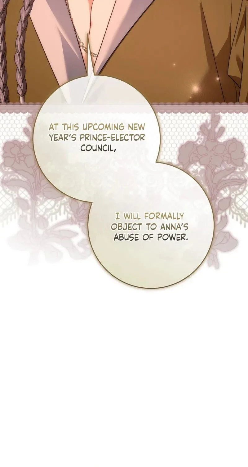 Paradisus Valentinae Chapter 48 page 17