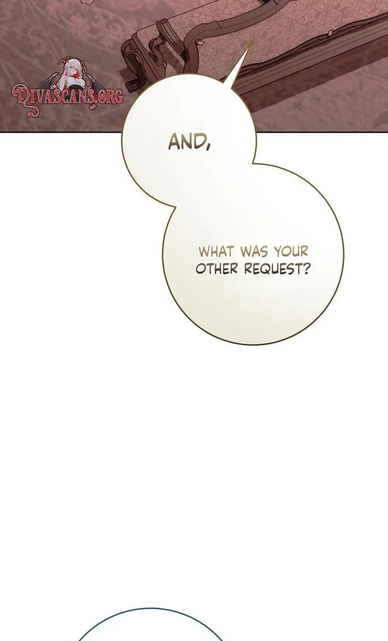 Paradisus Valentinae Chapter 48 page 19