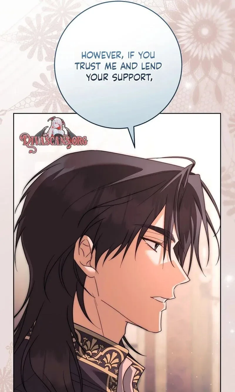 Paradisus Valentinae Chapter 48 page 13