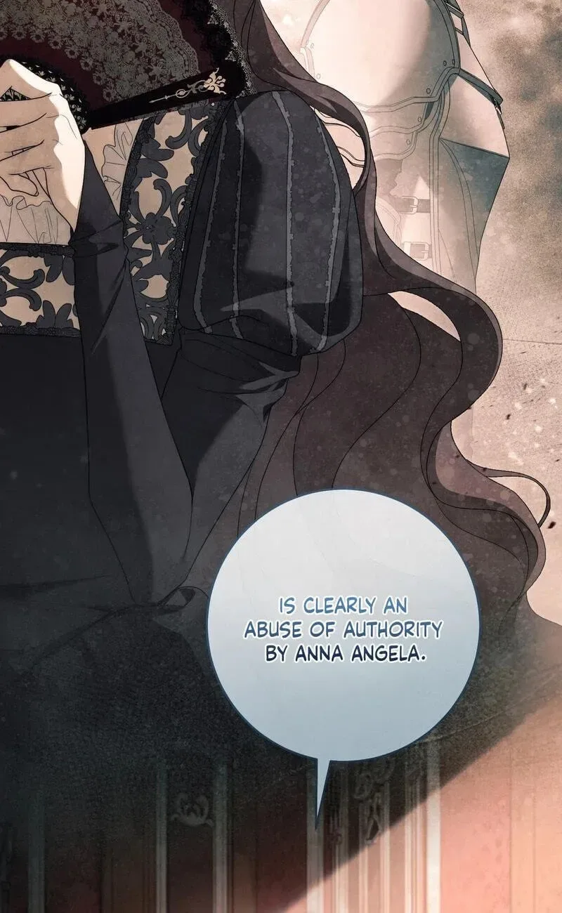 Paradisus Valentinae Chapter 48 page 8