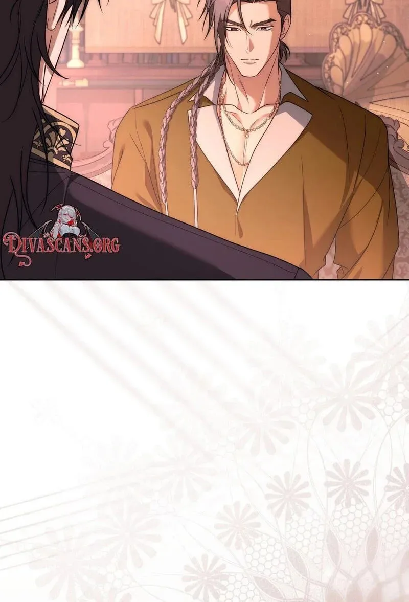 Paradisus Valentinae Chapter 48 page 12