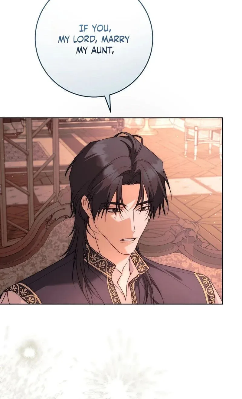 Paradisus Valentinae Chapter 48 page 20