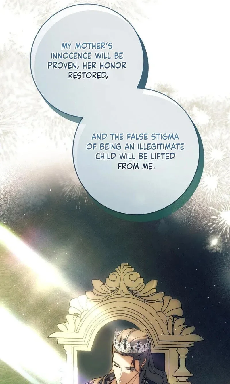Paradisus Valentinae Chapter 48 page 21