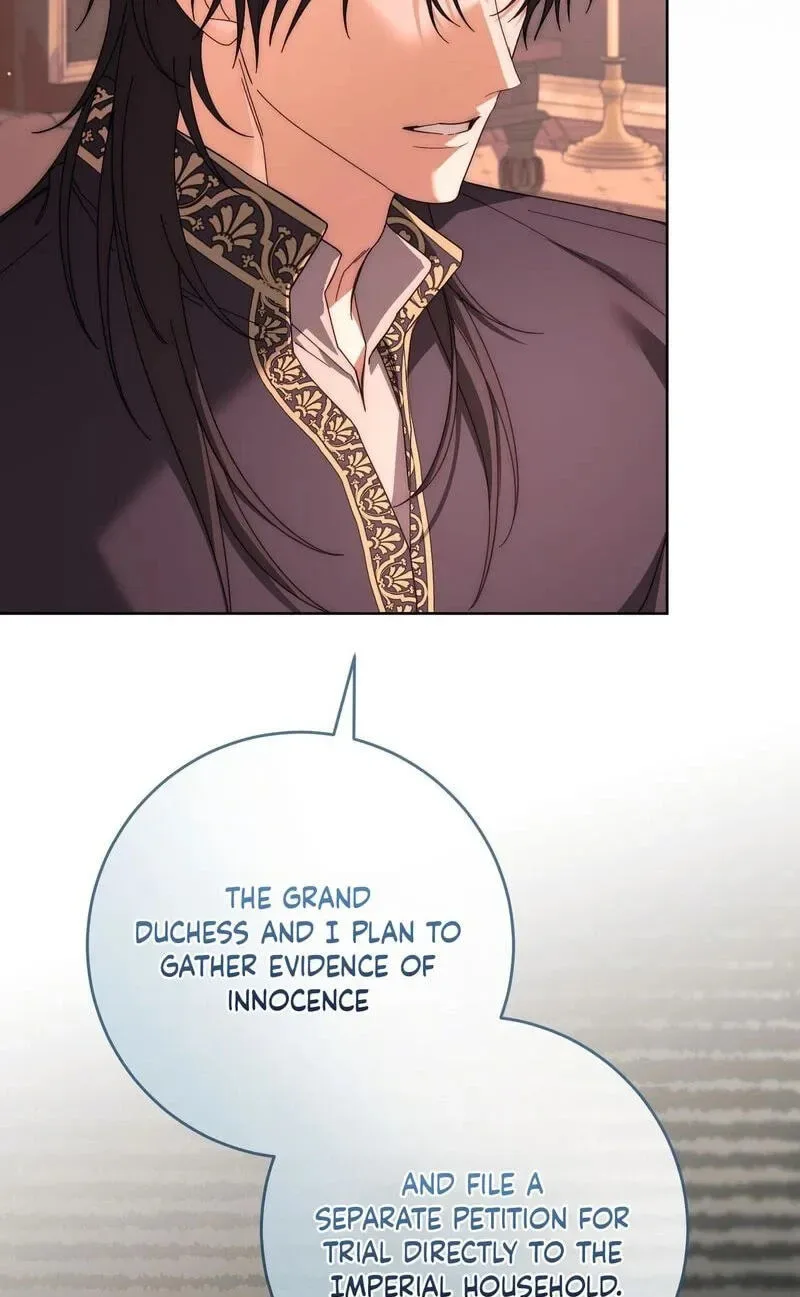 Paradisus Valentinae Chapter 48 page 35