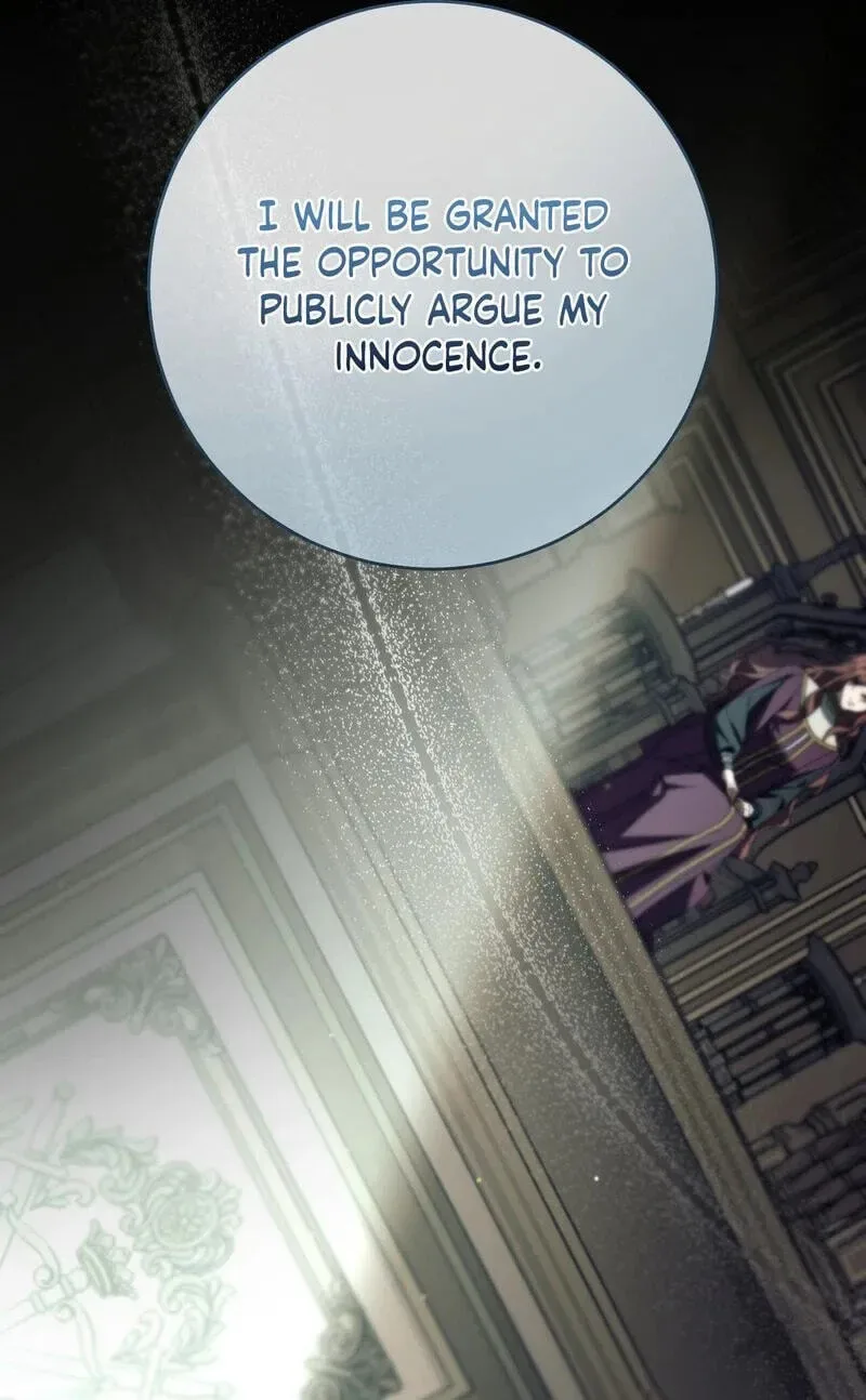 Paradisus Valentinae Chapter 48 page 40