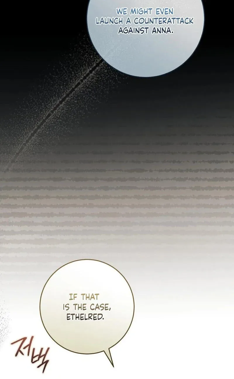 Paradisus Valentinae Chapter 48 page 42