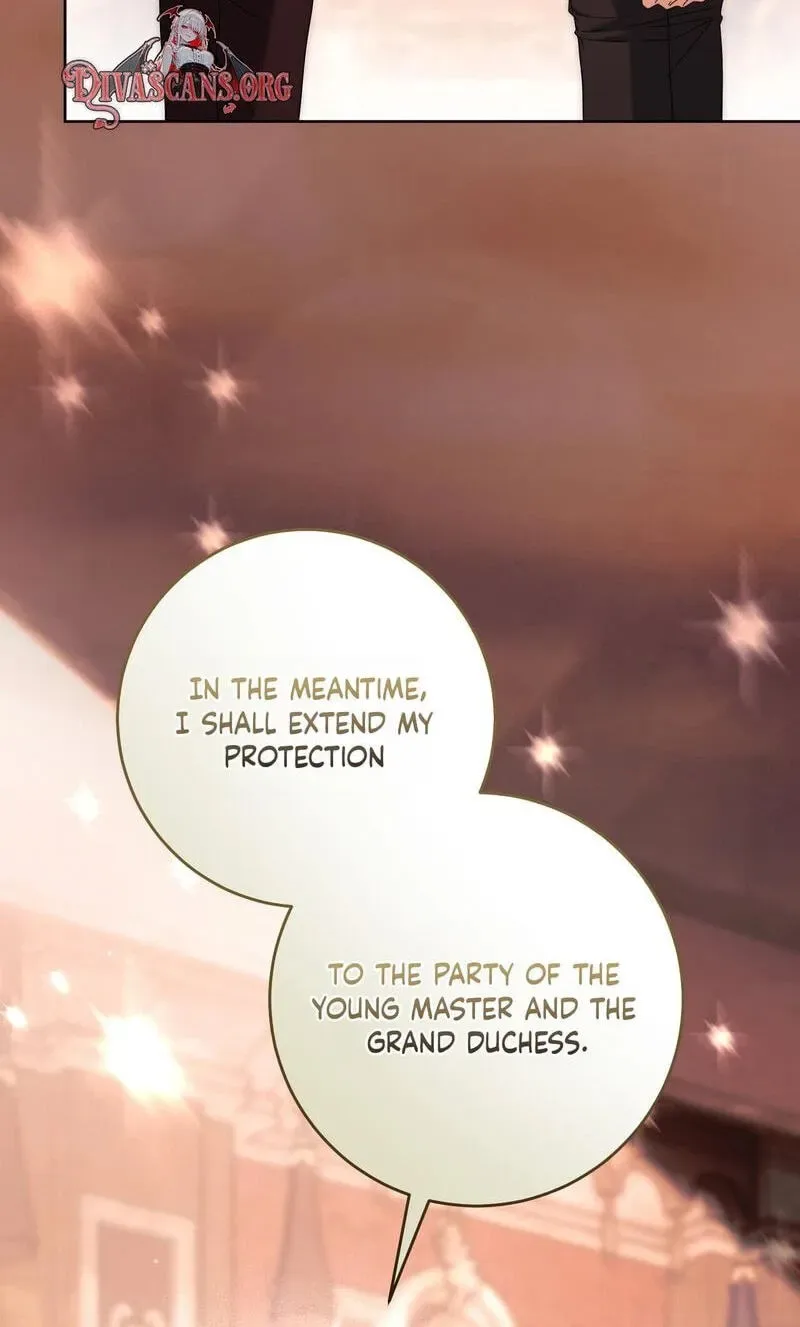 Paradisus Valentinae Chapter 48 page 45