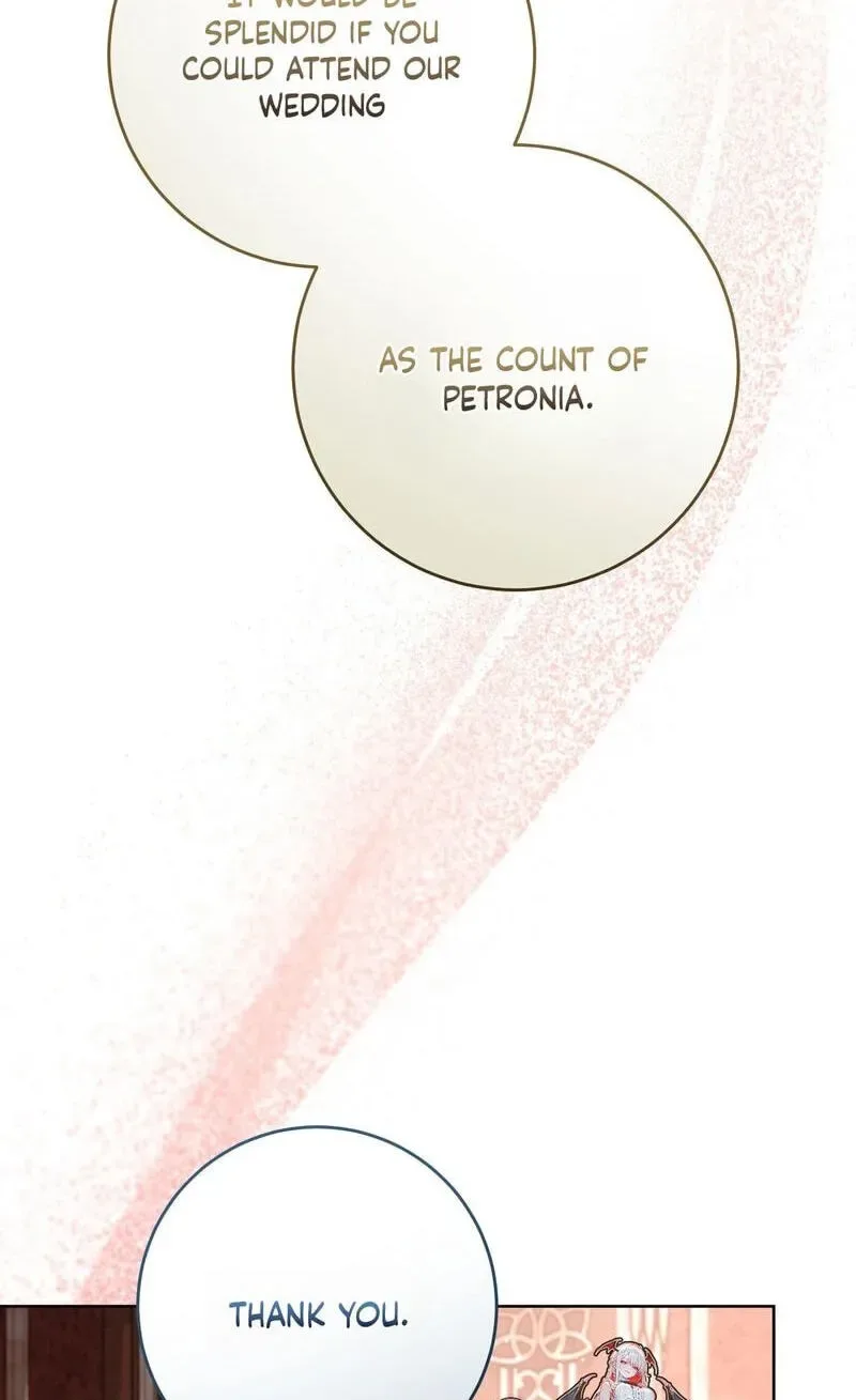 Paradisus Valentinae Chapter 48 page 53
