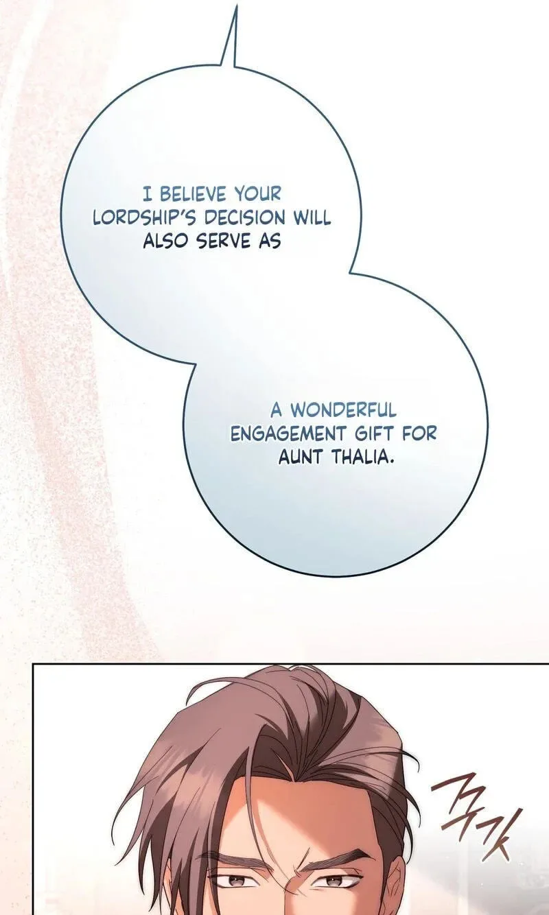 Paradisus Valentinae Chapter 48 page 55