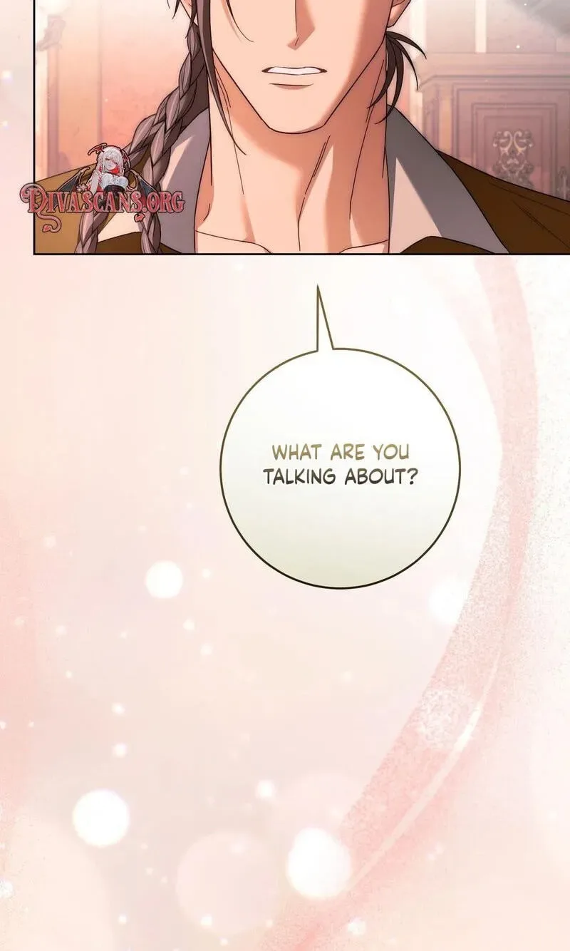 Paradisus Valentinae Chapter 48 page 56