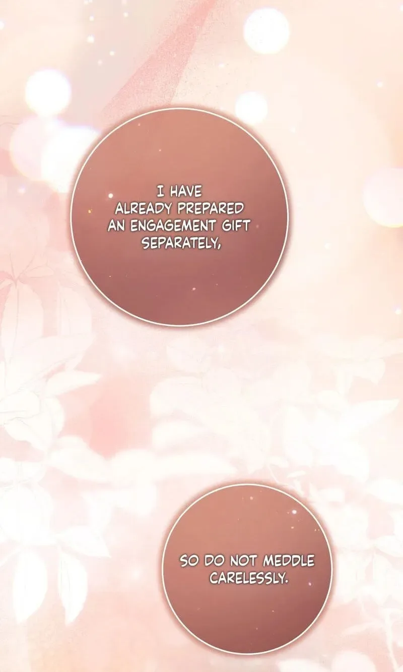 Paradisus Valentinae Chapter 48 page 57