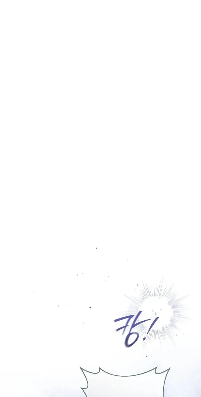 Paradisus Valentinae Chapter 48 page 61