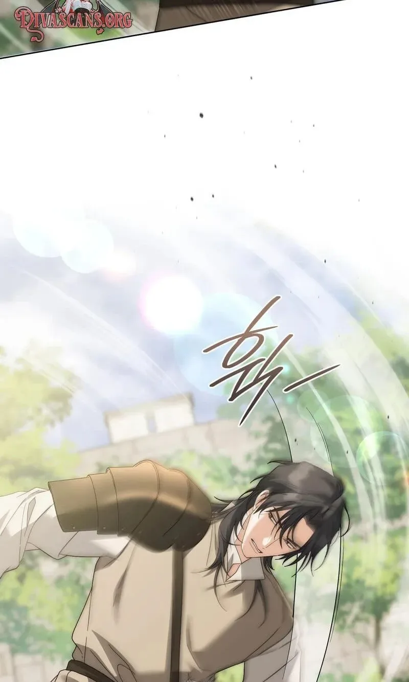 Paradisus Valentinae Chapter 48 page 67