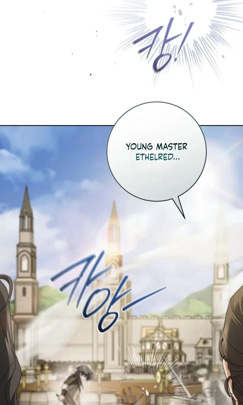 Paradisus Valentinae Chapter 48 page 69
