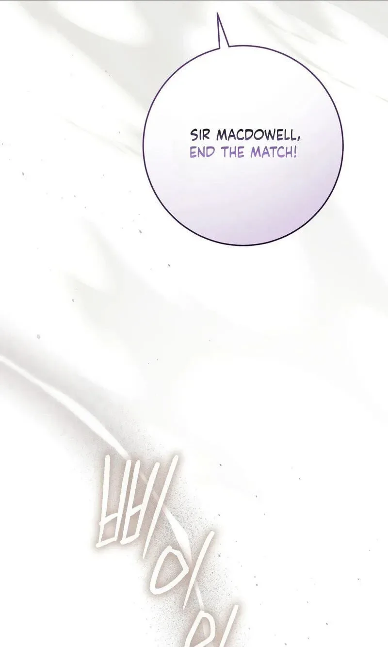 Paradisus Valentinae Chapter 48 page 75