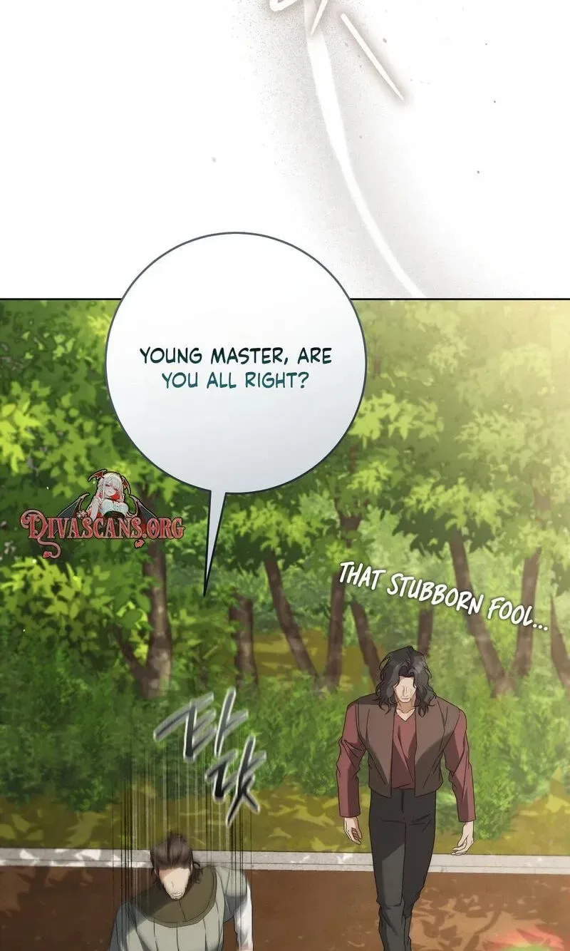 Paradisus Valentinae Chapter 48 page 76