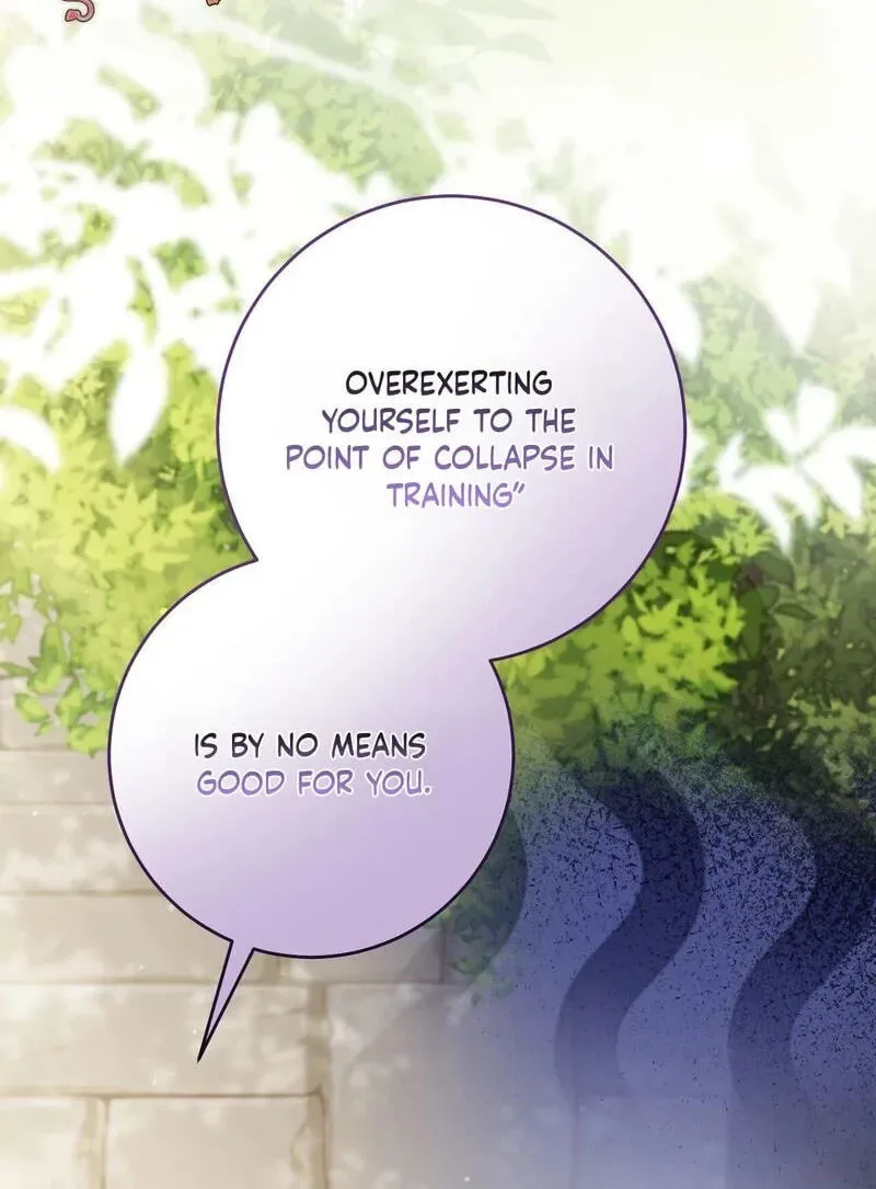 Paradisus Valentinae Chapter 48 page 80