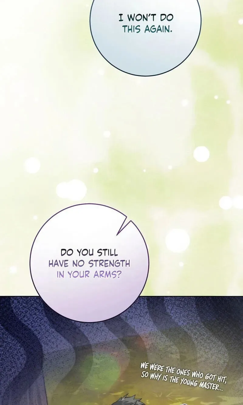 Paradisus Valentinae Chapter 48 page 82