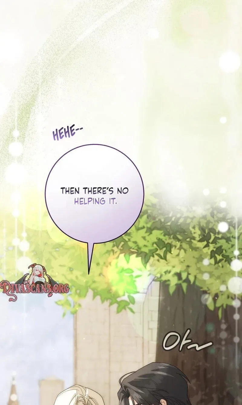 Paradisus Valentinae Chapter 48 page 84