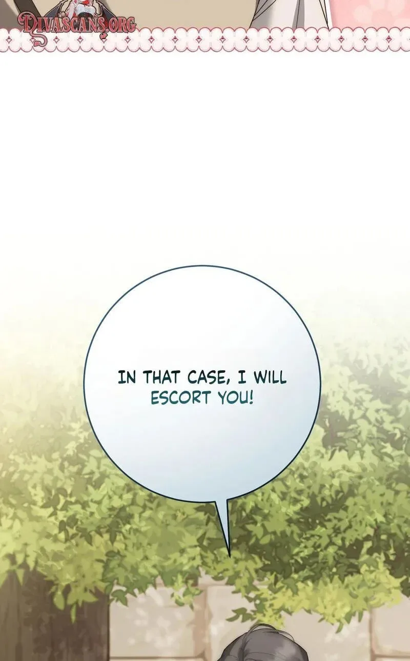 Paradisus Valentinae Chapter 48 page 92